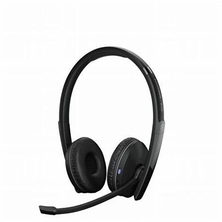 Sennheiser ADAPT 260 Mono Taçlı Kablosuz Kulak Üstü Kulaklık