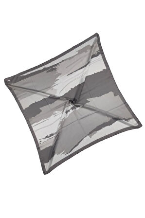 Mısırlı Eşarpları Soft Pamuk Eşarp