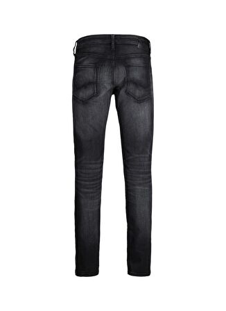 Jack & Jones Glenn Con Jj 557 Denim Pantolon