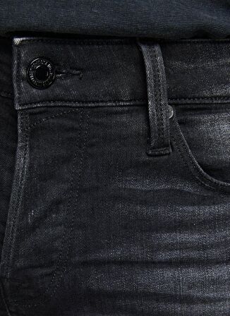 Jack & Jones Glenn Con Jj 557 Denim Pantolon