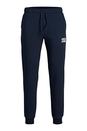 Jack&Jones Jpstgordon JJnewsoft Sweat Pants GMS NOOS Eşofman