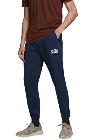 Jack&Jones Jpstgordon JJnewsoft Sweat Pants GMS NOOS Eşofman