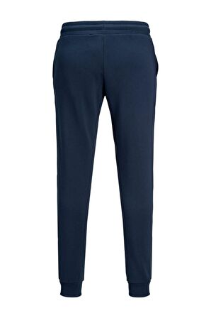 Jack&Jones Jpstgordon JJnewsoft Sweat Pants GMS NOOS Eşofman