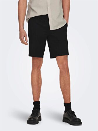 Only & Sons Onsmark Shorts 0209 Noos Erkek Şort