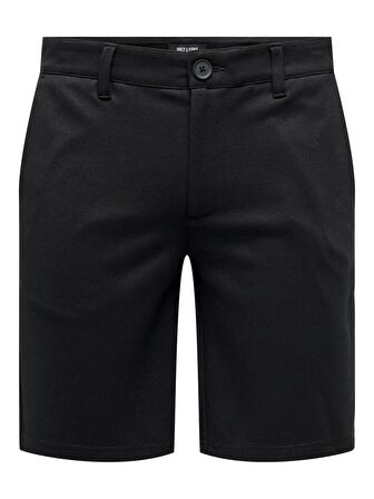 Only & Sons Onsmark Shorts 0209 Noos Erkek Şort