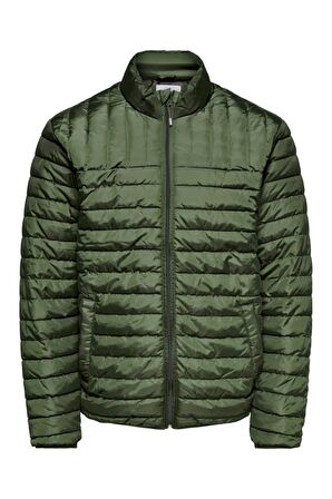 Only & Sons Paul Erkek Mont - 22015122