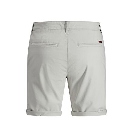 Jack&Jones Jjıbowıe Jjshorts Erkek Şort