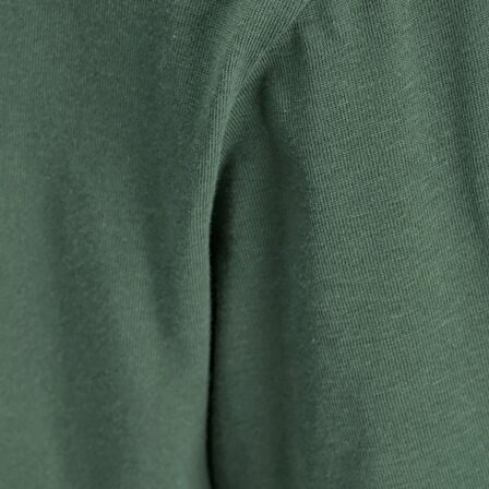 Jack & Jones Erkek T Shirt 12176780