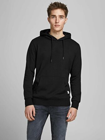 Jack Jones  Erkek Sweat