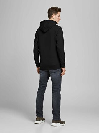 Jack Jones  Erkek Sweat