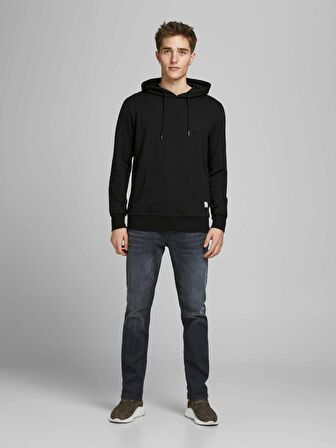 Jack Jones  Erkek Sweat