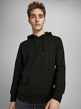 Jack Jones  Erkek Sweat