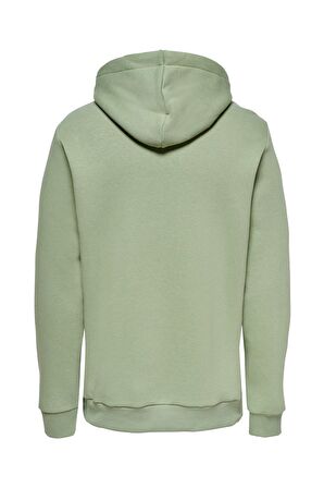Only & Sons Erkek Sweatshirt 22018685