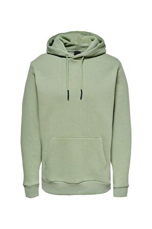 Only & Sons Erkek Sweatshirt 22018685