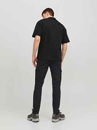 Jack & Jones Jpstmarco Jjjoe Erkek Kargo Pantolon