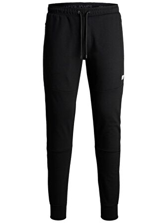 Jack & Jones Jpstwill JJair Sweat Pants Noos BEX Erkek Eşofman Altı