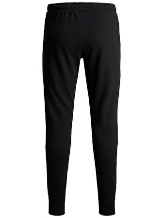 Jack & Jones Jpstwill JJair Sweat Pants Noos BEX Erkek Eşofman Altı