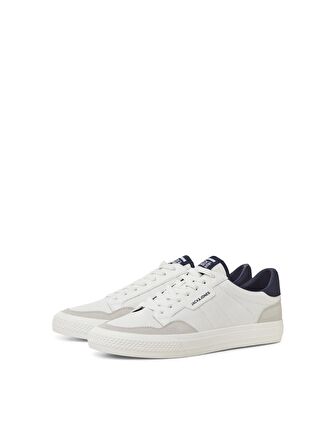JFWMORDEN COMBO WHITE/NAVY NOOS White