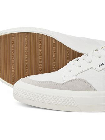 JFWMORDEN COMBO WHITE/NAVY NOOS White