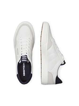JFWMORDEN COMBO WHITE/NAVY NOOS White