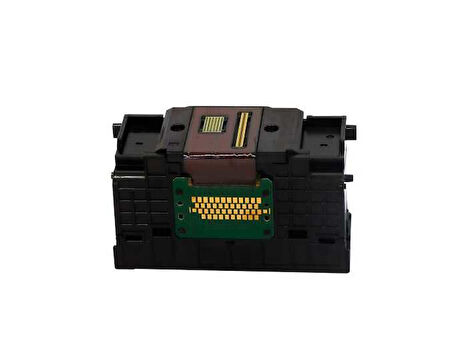 Canon QY6-0091 Orijinal Baskı Kafası