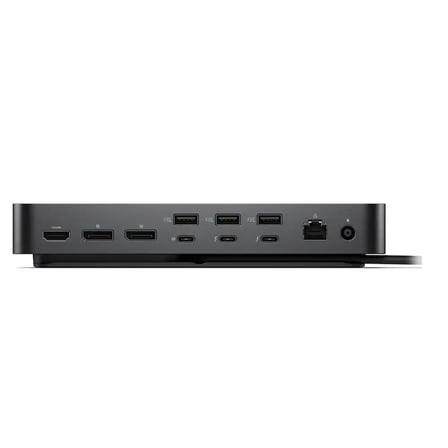 dell pro smart dock sd25 210-brjr