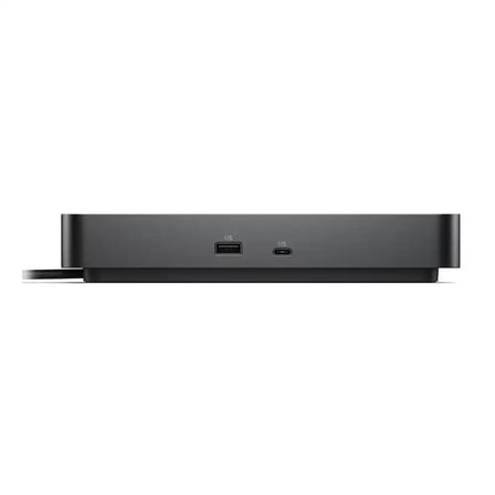 dell pro smart dock sd25 210-brjr