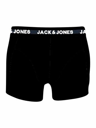 Jack Jones Krıs Erkek Boxer 12188791