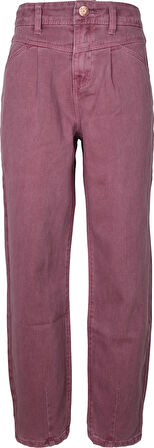 Name it Kız Çocuk Pantolon