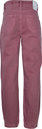 Name it Kız Çocuk Pantolon