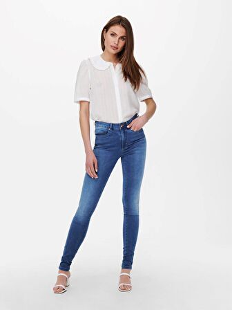 ONLROYAL HW SK DNM BJ369 NOOS 