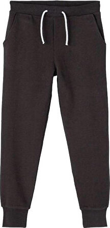 Name it Kız Çocuk Eşofman Altı