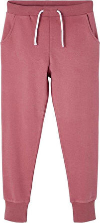 Name it Kız Çocuk Eşofman Altı