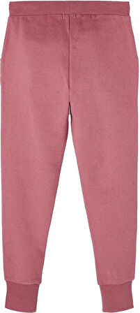 Name it Kız Çocuk Eşofman Altı