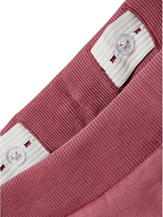 Name it Kız Çocuk Eşofman Altı