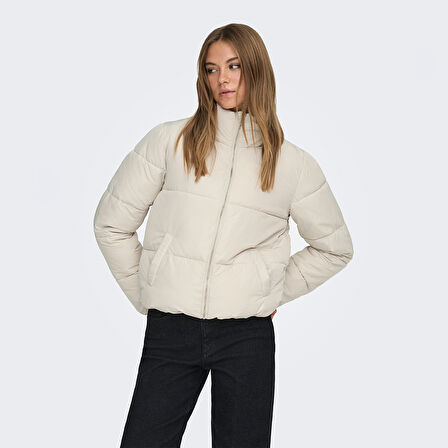 Jacqueline De Yong Mont Newerica Life Short Padded