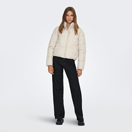 Jacqueline De Yong Mont Newerica Life Short Padded