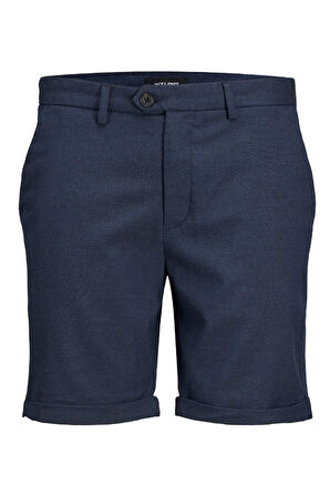 Jack & Jones Erkek Günlük Chino Şort - 12186937