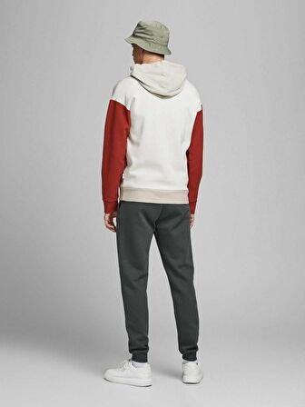 Jack & Jones Erkek Eşofman Altı Jpstgordon Newsoft Gms Noos