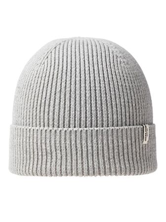 Jack & Jones Jacbrink Beanie Noos Erkek Bere