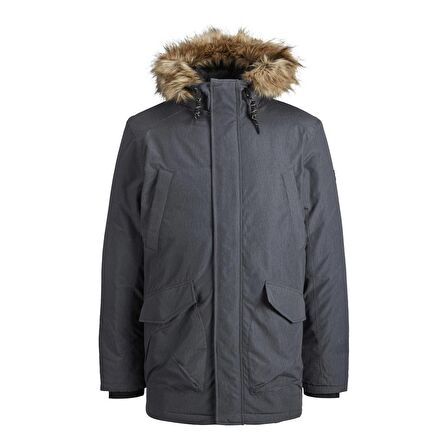 Jack Jones Parka Great