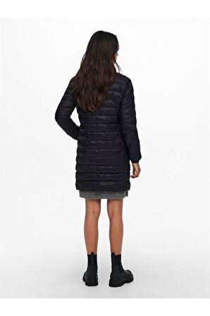 Only Onlnewtahoe Coat Cc Otw Kadın Mont