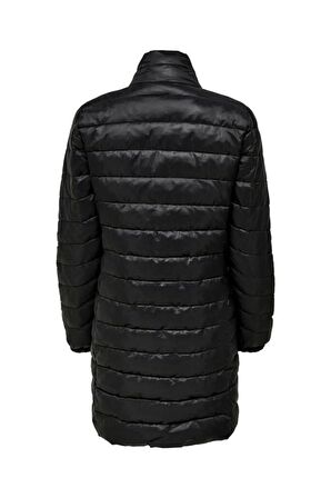 Only Onlnewtahoe Coat Cc Otw Kadın Mont