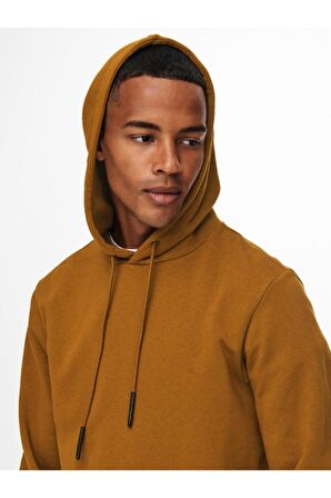Only & Sons Erkek Sweatshirt 22018685