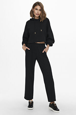 Only Kadın Pantolon 15235076