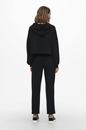 Only Kadın Pantolon 15235076