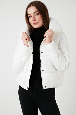 Only Mont, XL, Bej