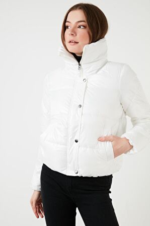 Only Mont, XL, Bej