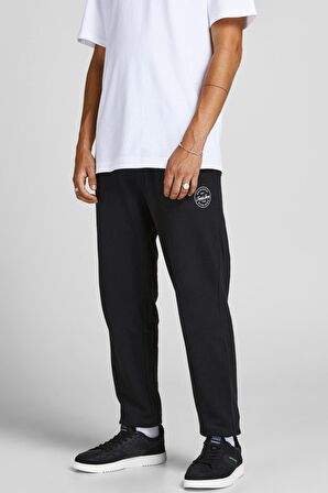 Jack & Jones Erkek İkili Çift Renk Eşofman Altı - 12194049