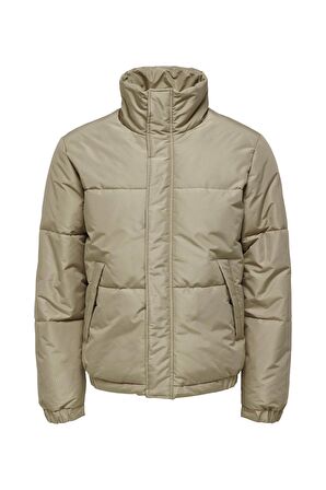 Only & Sons Erkek Mont Onsorion Quilted Jacket 22020904